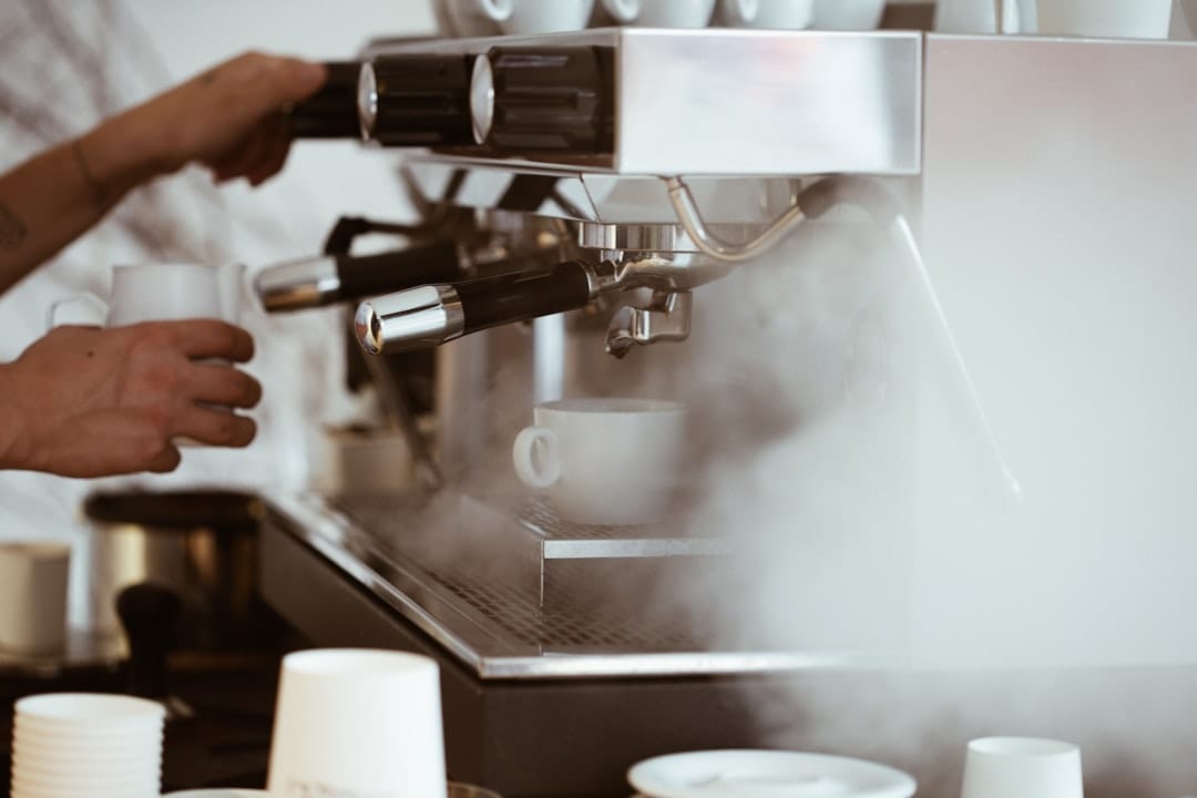 Starbucks Coffee Near You: A Guide to Your Next Caffeine Fix
