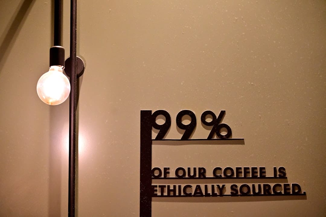 Photo philadelphia best coffee