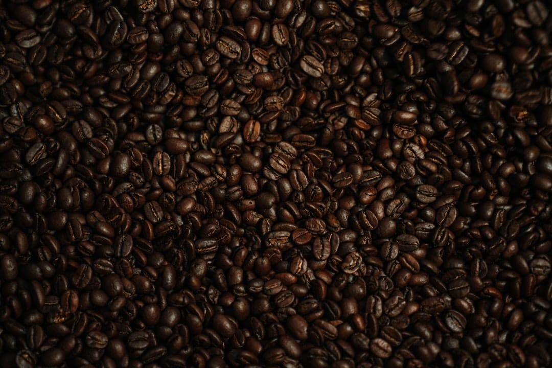 Bold and Rich: The Best Dark Roast Coffee