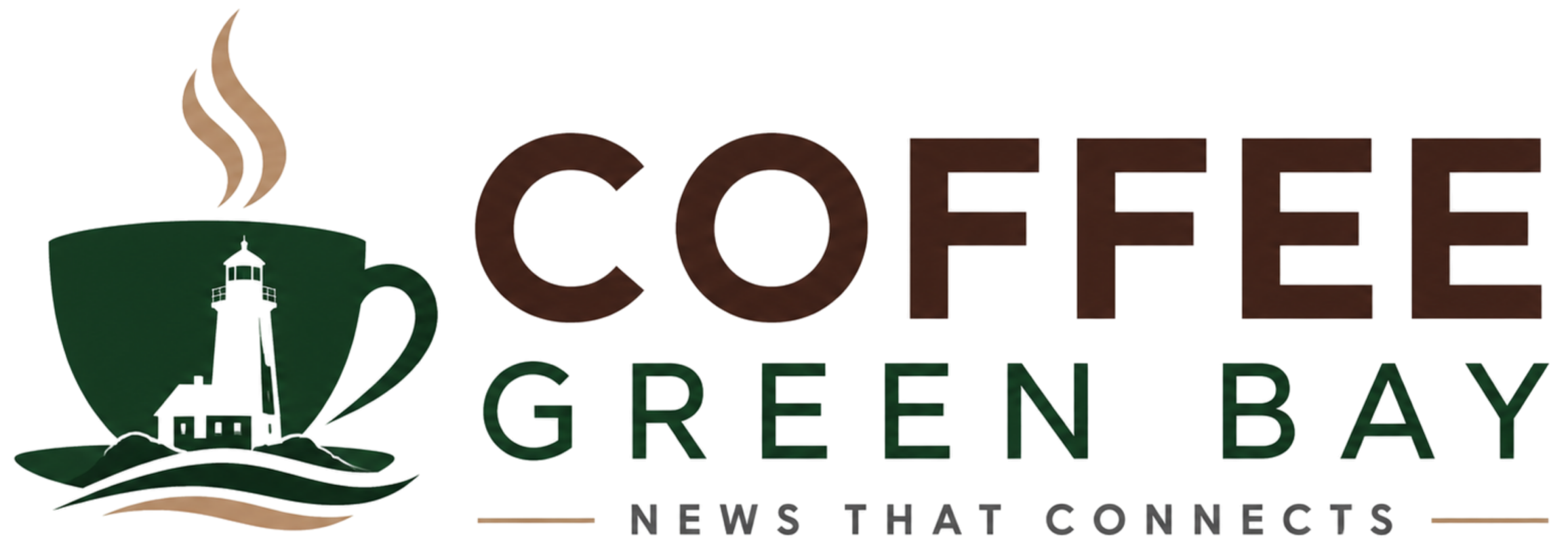 Coffee Green Bay News