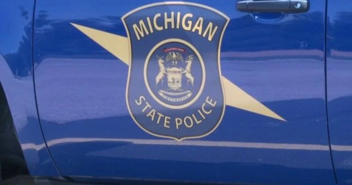 Two Drivers Die in Head-On Crash on US-127 Near Isabella County After Wrong-Way Collision Early Sunday