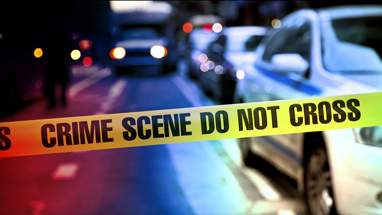Carterville High School building in southern Illinois with the district under investigation